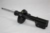 VAUXH 0344042 Shock Absorber